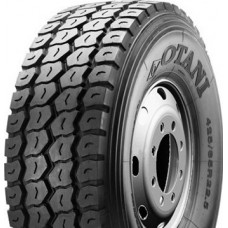 425/65 R22.5 Otani OH-306, прицепная
